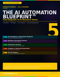 The AI Automation Blueprint™ Complete Bundle