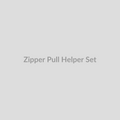 Zipper Pull Helper Set