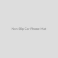 Non Slip Car Phone Mat