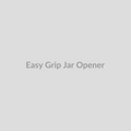 Easy Grip Jar Opener