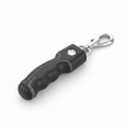 Everyday Easy-Grip Dog Leash Clip Light