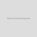 Button Hook Dressing Aid