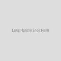 Long Handle Shoe Horn