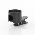 Everyday Clip-On Cup Holder Expander