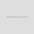 Non-Slip Shower Foot Pad