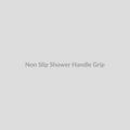 Non Slip Shower Handle Grip